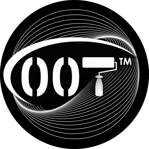 Formations Thierry BKLK